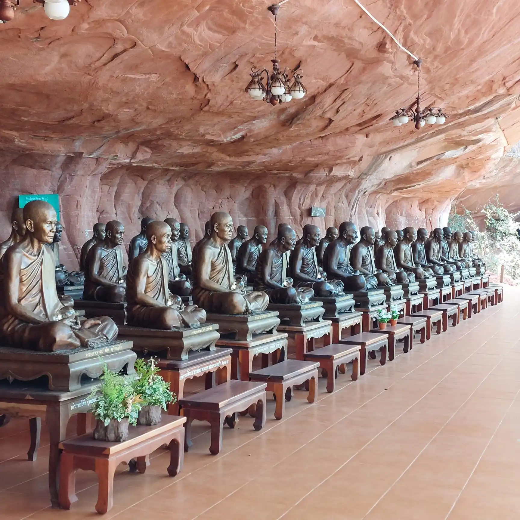 Phu Tok 2